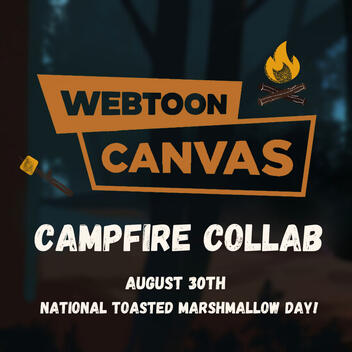 Campfire Collab