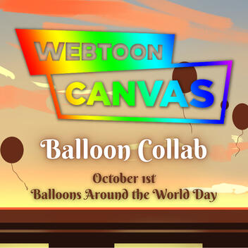 Balloon Collab